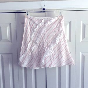 Vintage Free People Skirt
